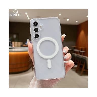 Samsung Galaxy S24+