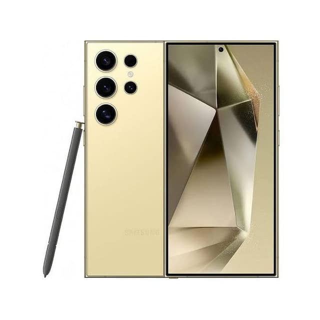 Samsung Galaxy S24 Ultra