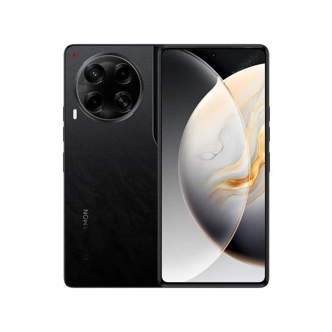 Tecno Camon 30