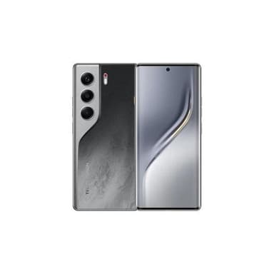 Tecno Camon 40 Pro
