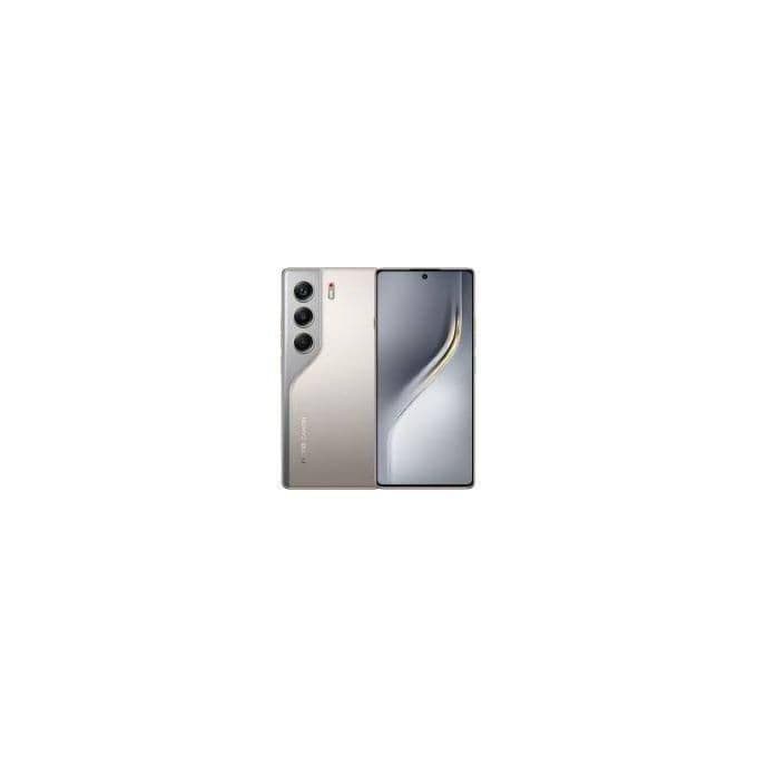 Tecno Camon 40