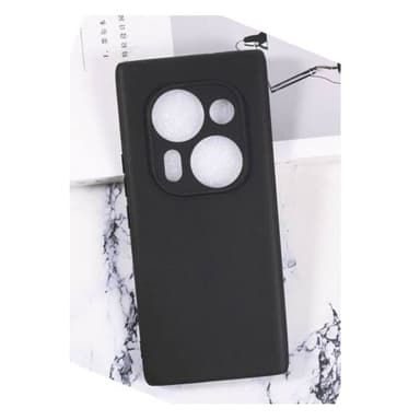Tecno Phantom X2