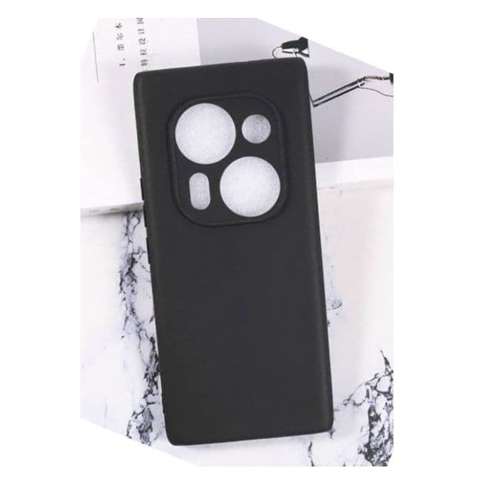 Tecno Phantom X2