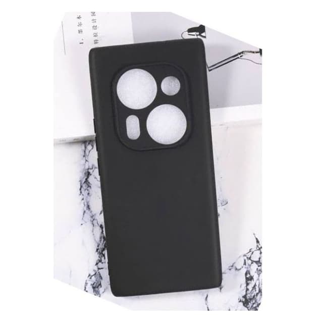 Tecno Phantom X2