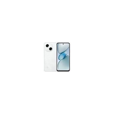 Tecno Pop 10 Pro