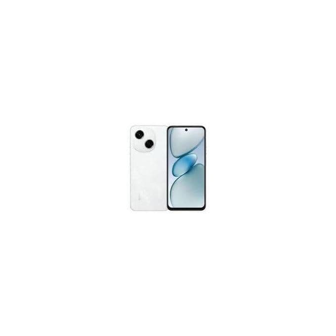 Tecno Pop 10 Pro