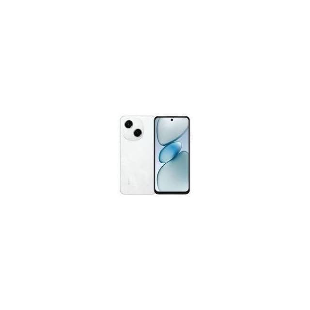 Tecno Pop 10 Pro