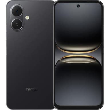 Tecno Pop 10