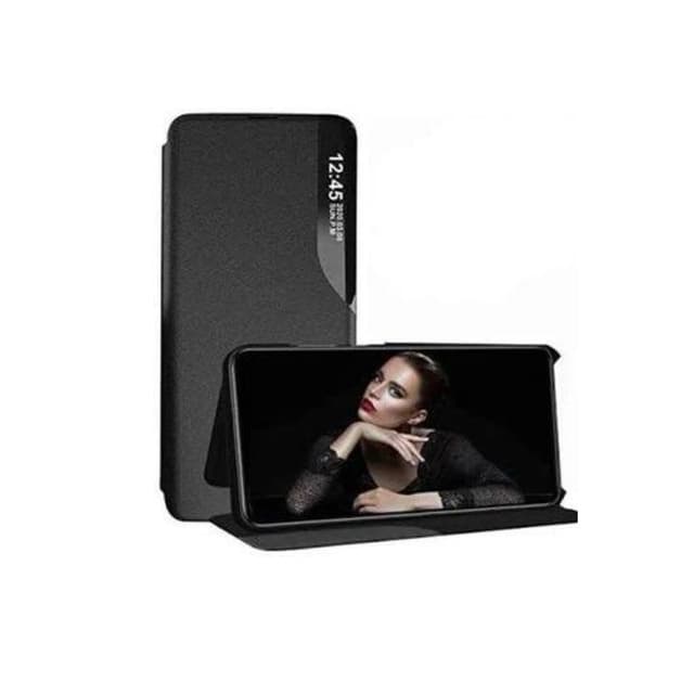 Tecno Spark 20 Pro+
