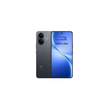 vivo V60 Lite