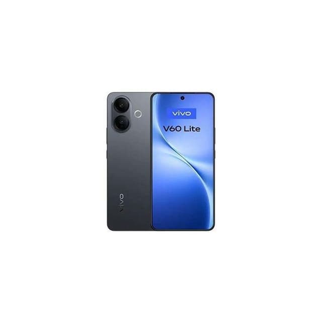 vivo V60 Lite