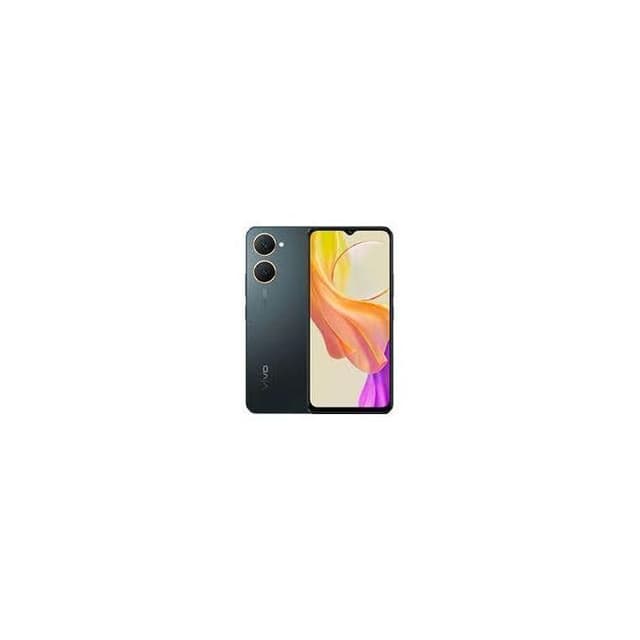 vivo Y03