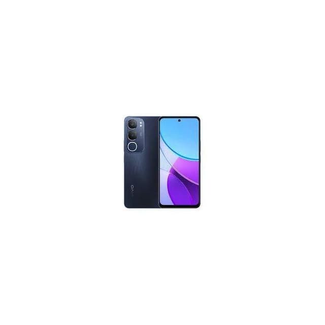 vivo Y19s
