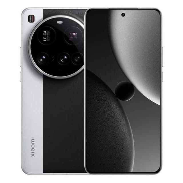 Xiaomi 15 Ultra