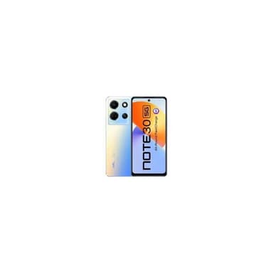 Infinix Note 30