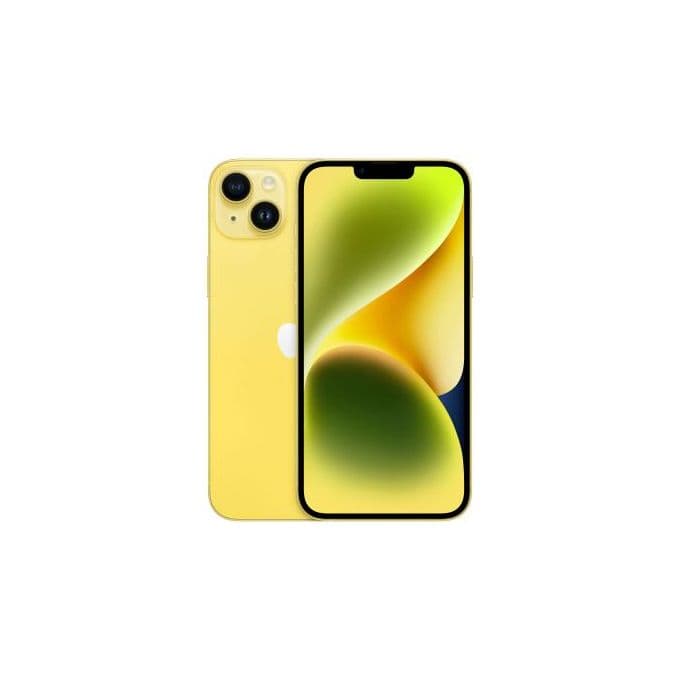 iPhone 14 Plus