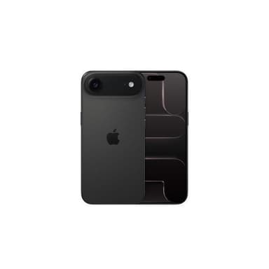 iPhone Air