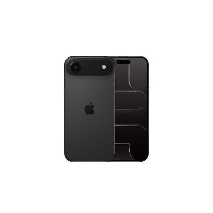 iPhone Air