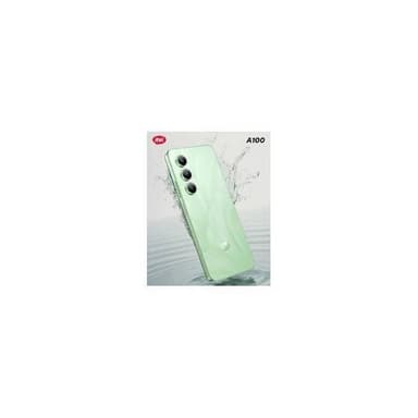 Itel A100