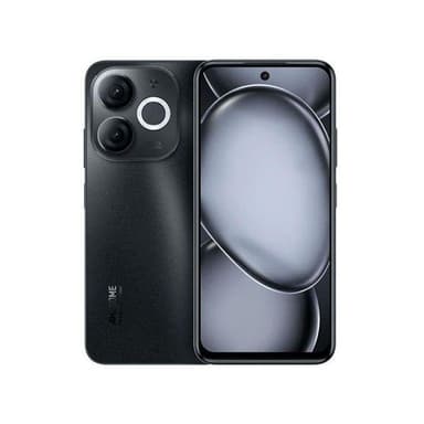 Itel A80