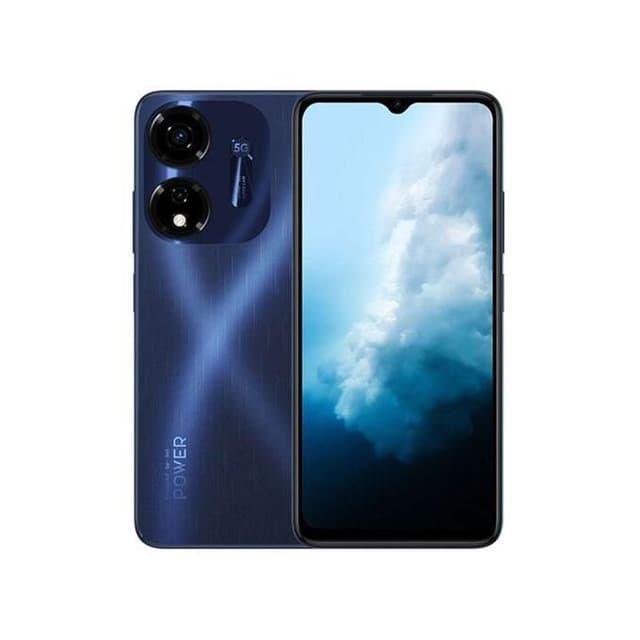 Itel P55