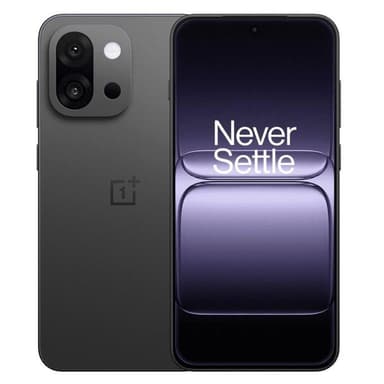 OnePlus 13s