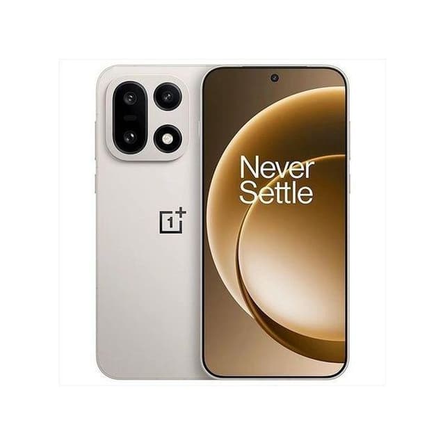 OnePlus 15