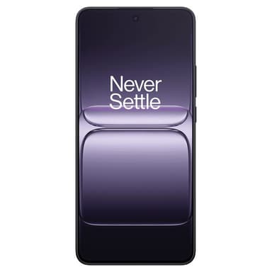 OnePlus Nord CE5