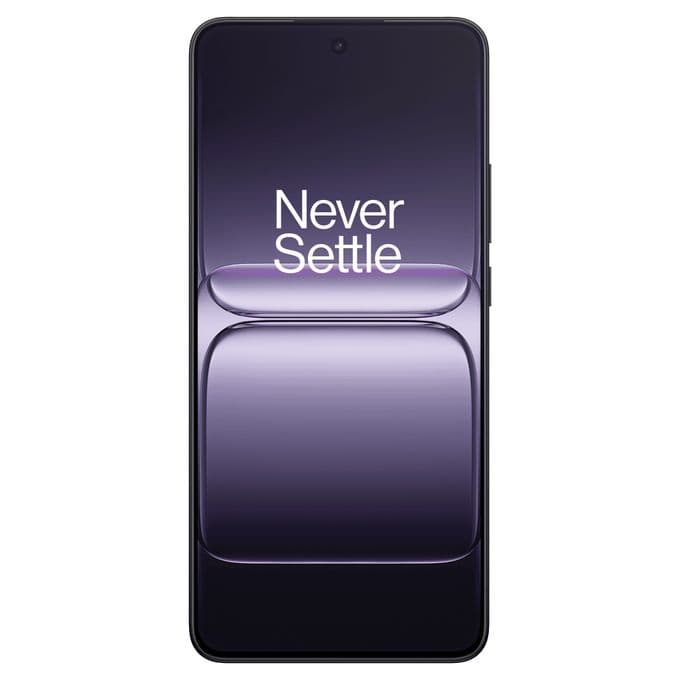 OnePlus Nord CE5