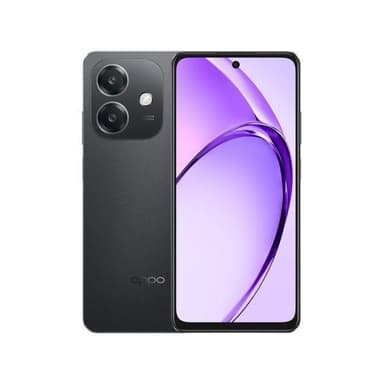 Oppo A3