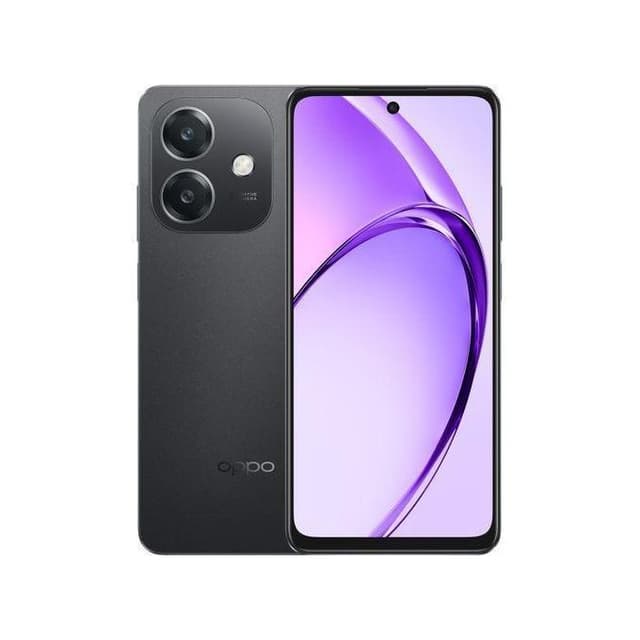 Oppo A3