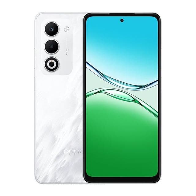Oppo A5