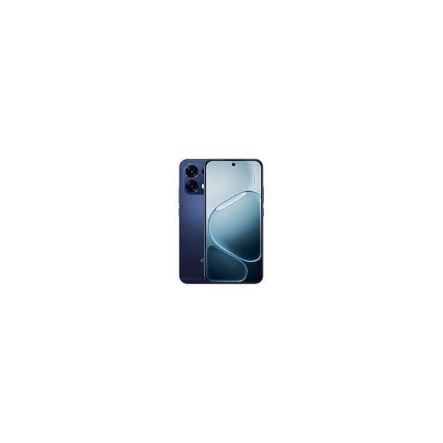 Oppo A6 Pro 5G