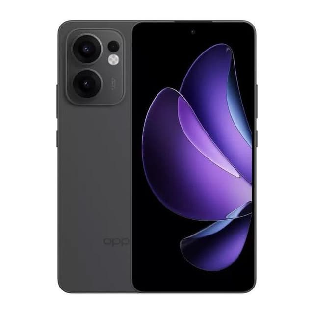 Oppo Reno13 F 5G