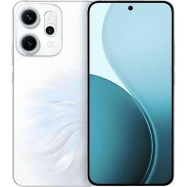 Oppo Reno14 5G