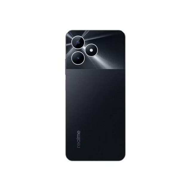 Realme Note 50