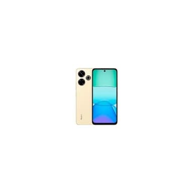 Redmi 13