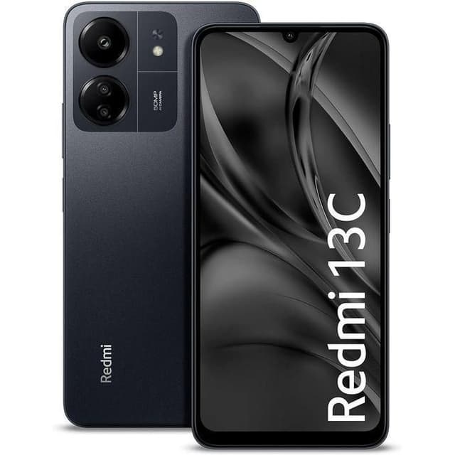 Redmi 13C