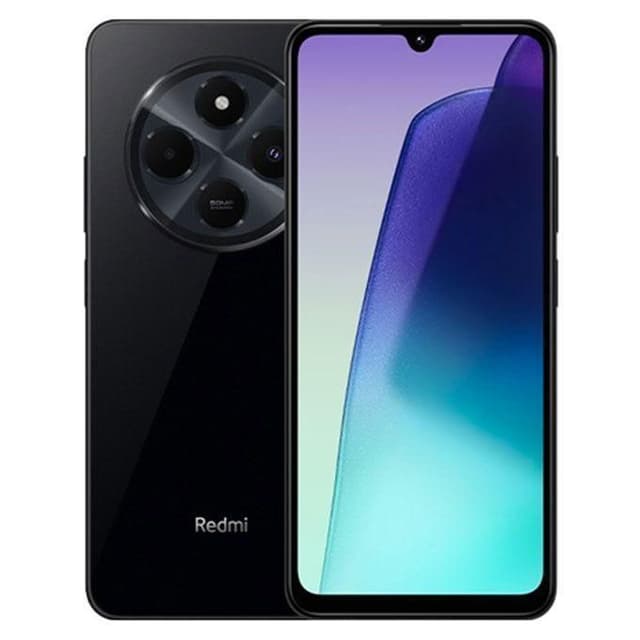 Redmi 14C