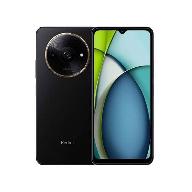 Redmi A3x