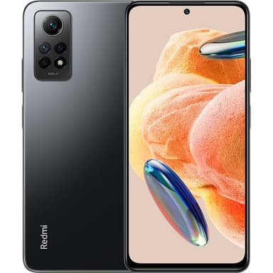 Redmi Note 12 Pro 5G