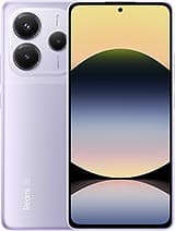 Redmi Note 14 5G