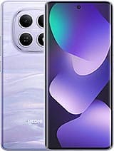 Redmi Note 15 5G