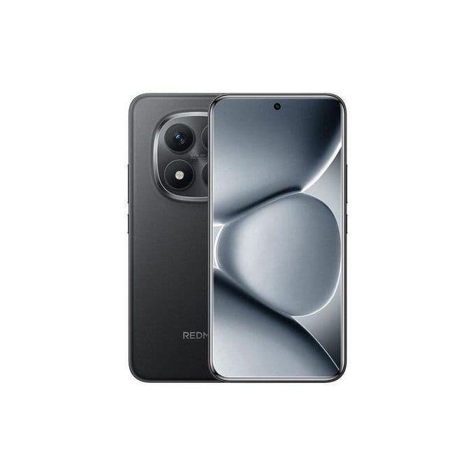 Redmi Note 15 Pro+ 5G