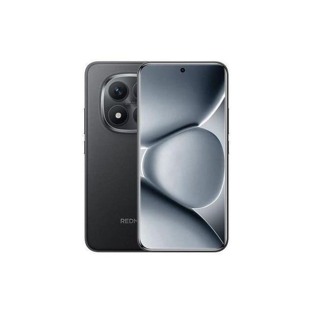 Redmi Note 15 Pro+ 5G