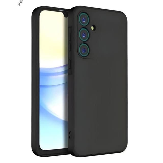 Samsung Galaxy A15 5G