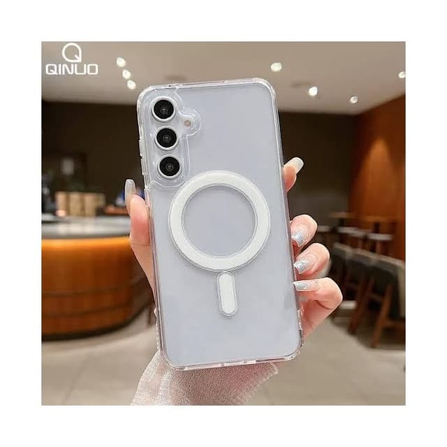 Samsung Galaxy S24+