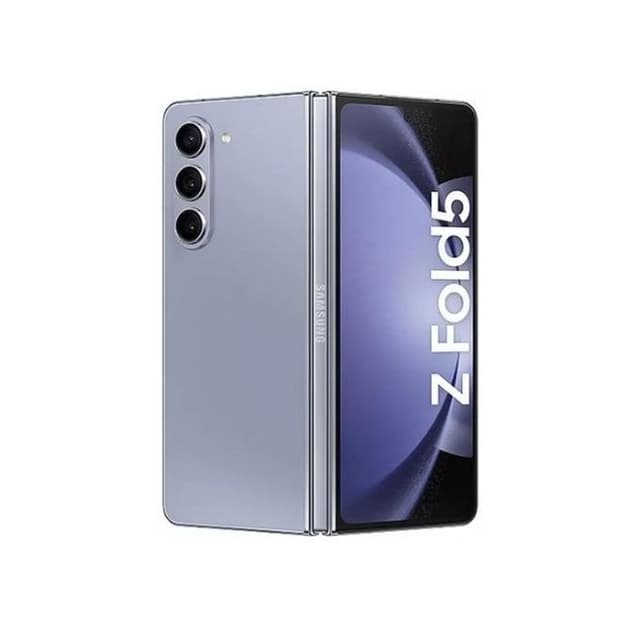 Samsung Galaxy Z Fold 5