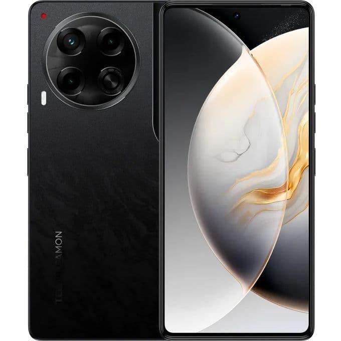 Tecno Camon 30 5G