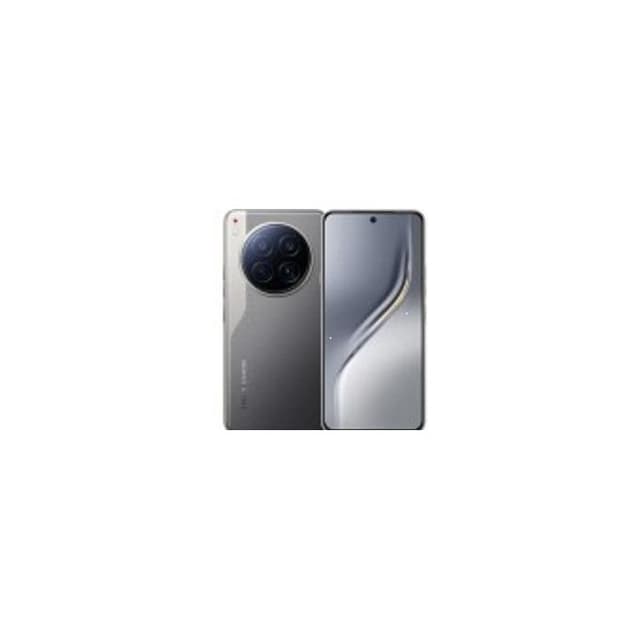 Tecno Camon 40 Premier 5G